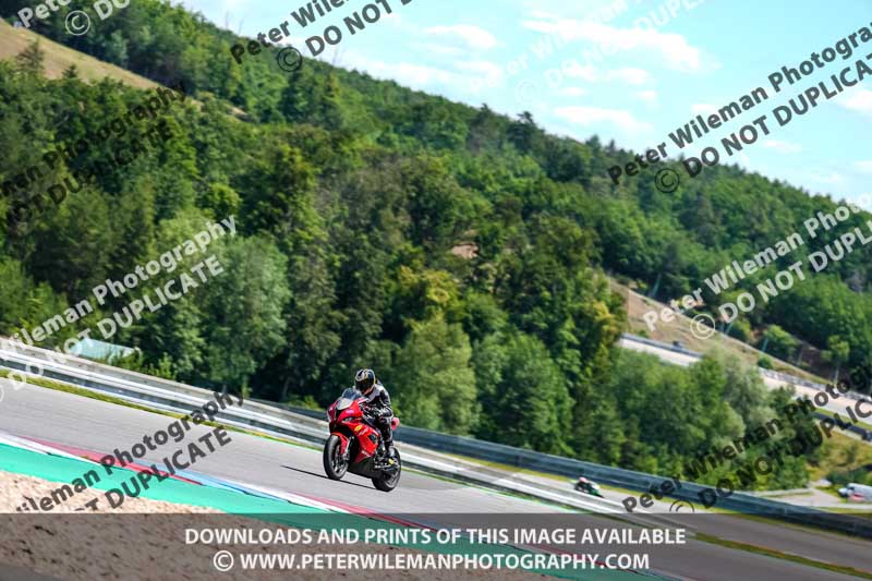 Brno;event digital images;motorbikes;no limits;peter wileman photography;trackday;trackday digital images